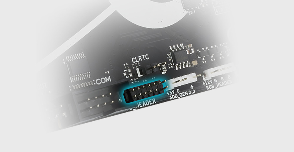 Роз’єм Thunderbolt 4, сумісний з USB4
