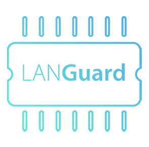 ASUS LANGuard