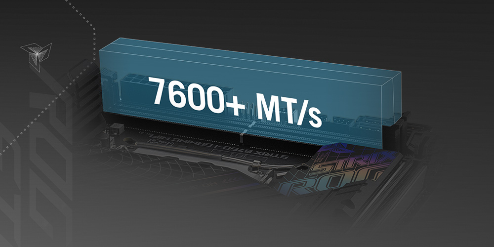 DDR5