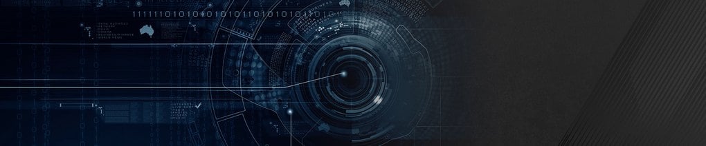 Швидкість PCIe 4.0