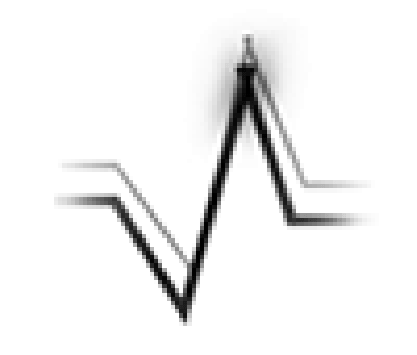 Ефект дихання