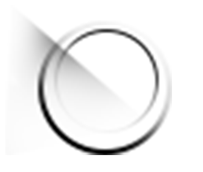 Темний режим