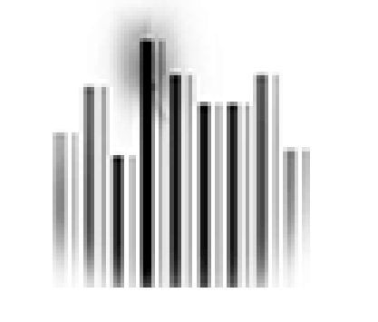 Музичний ефект