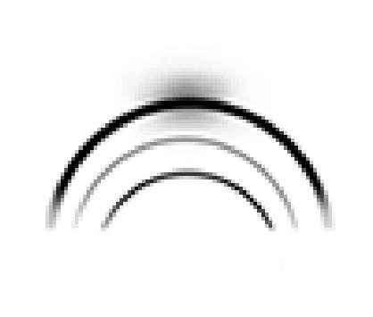 Ефект веселки