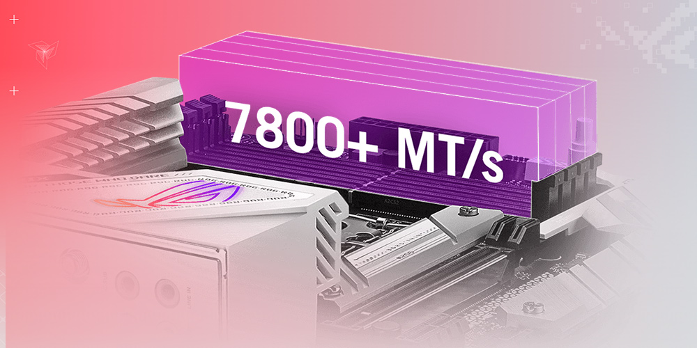 DDR5