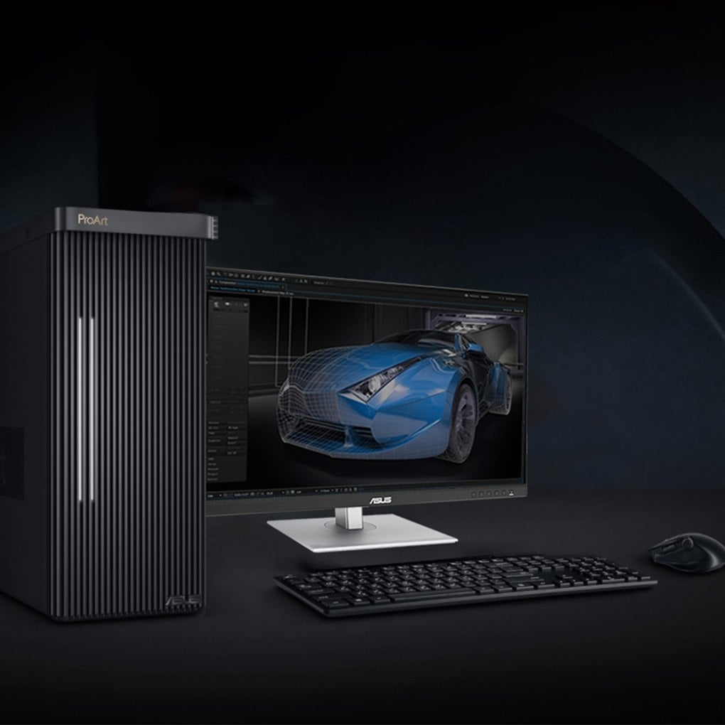 144 Гц із FreeSync Premium