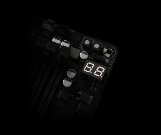 Q-Flash Plus