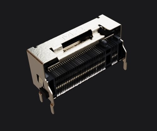 M.2 UD Slot PG5
