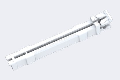 PCIe UD Slot X