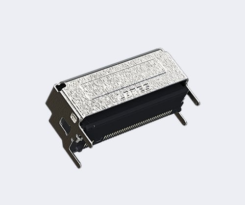 M.2 UD Slot PG5