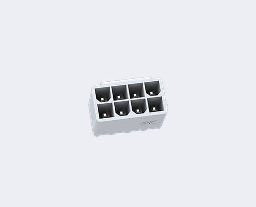 UD Power Connector