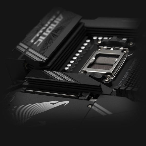 M.2 Thermal Guard L