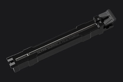 PCIe UD Slot X
