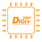 Керування Digi+VRM