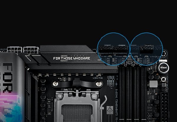 CPU