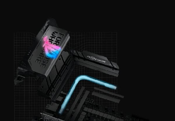 VRM