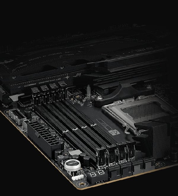 DDR5
