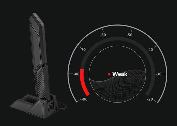 Fast Check