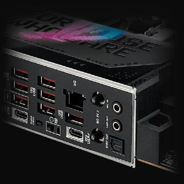 USB 20 Гбіт/с