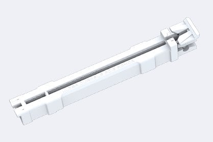 PCIe UD Slot X