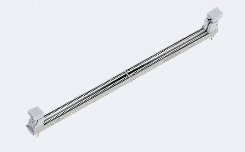 Memory UD Slot D5