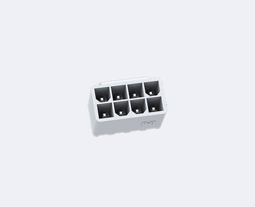 UD Power Connector