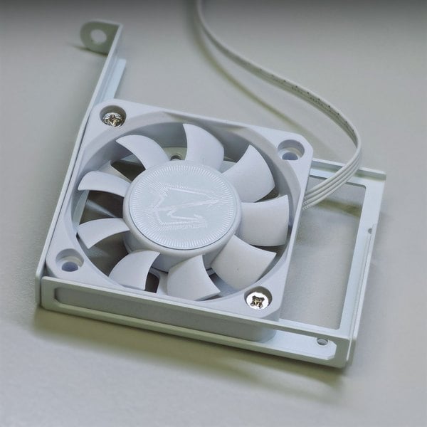DDR Wind Blade