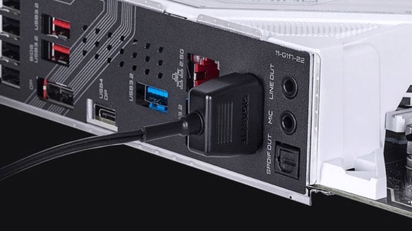 WIFI EZ-Plug