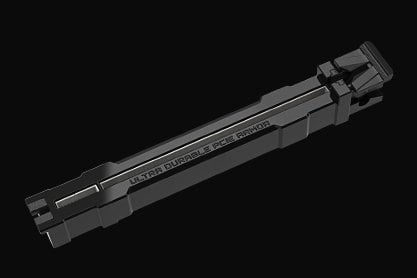 PCIe UD Slot