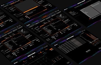 HyperTune BIOS