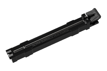 PCIe UD Slot