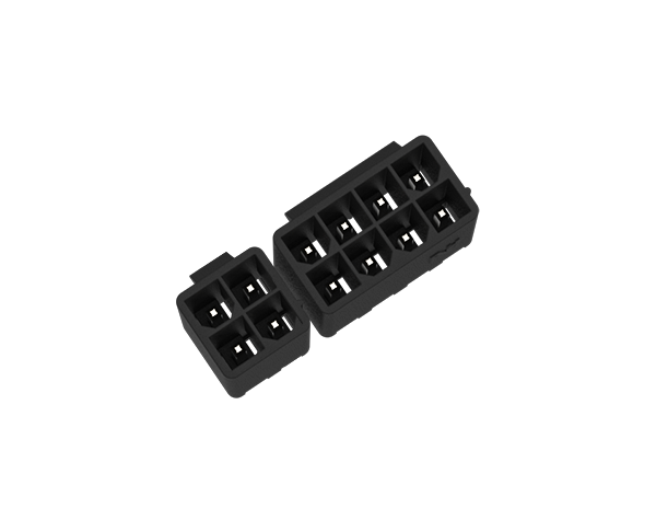 UD Power Connector