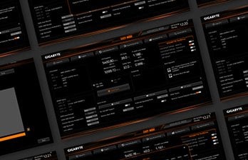 HyperTune BIOS