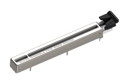 PCIe UD Slot