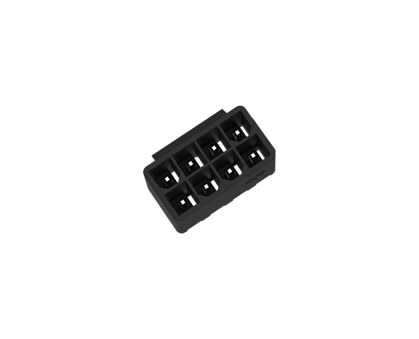 UD Power Connector