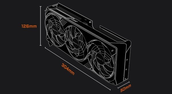 NVIDIA SFF-Ready