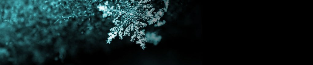 Холодно навіть під навантаженням