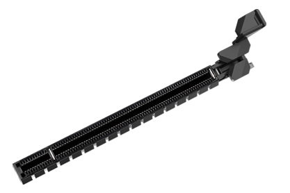 PCIe UD Slot