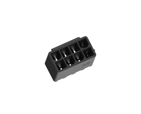 UD Power Connector