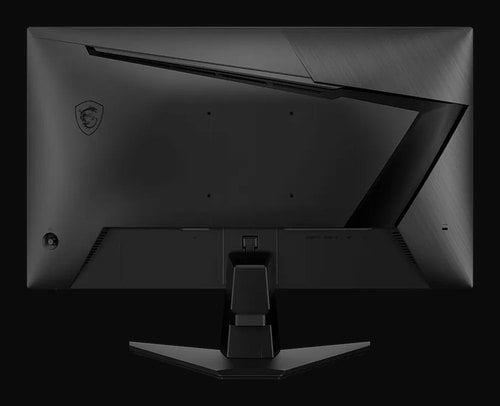 VESA 100 x 100