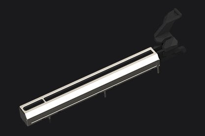 PCIe UD Slot