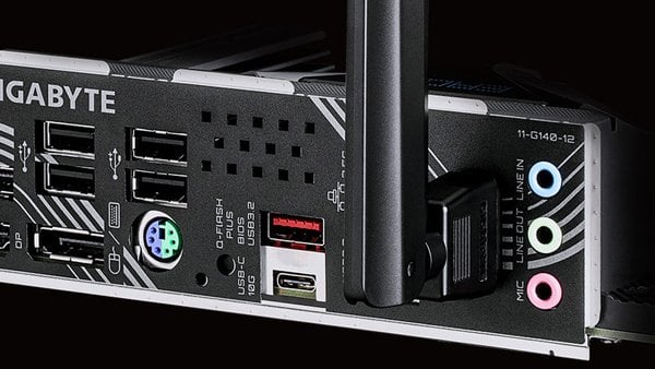 WIFI EZ-Plug