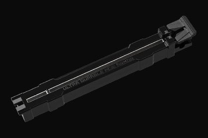 PCIe UD Slot