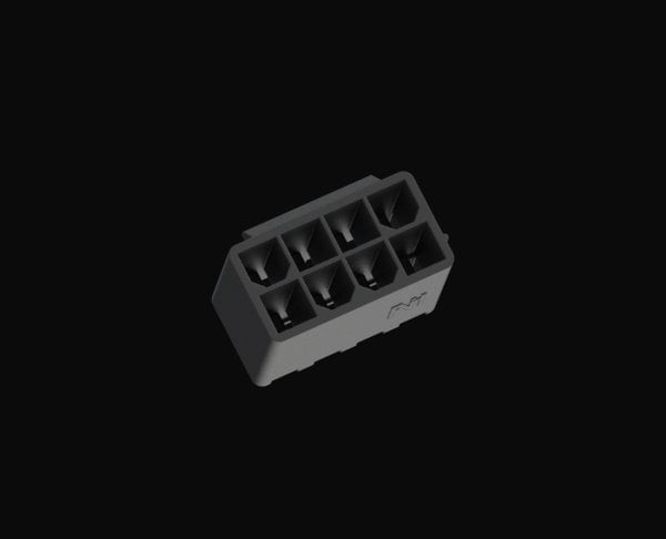 UD Power Connector