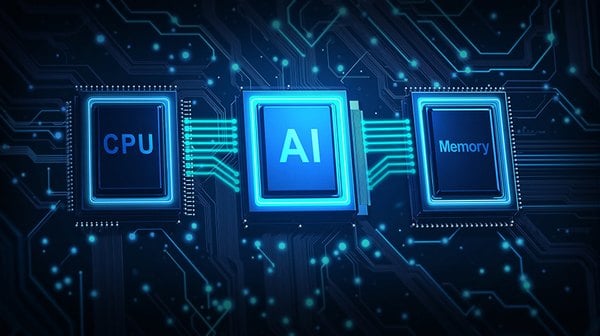 AI-Trace