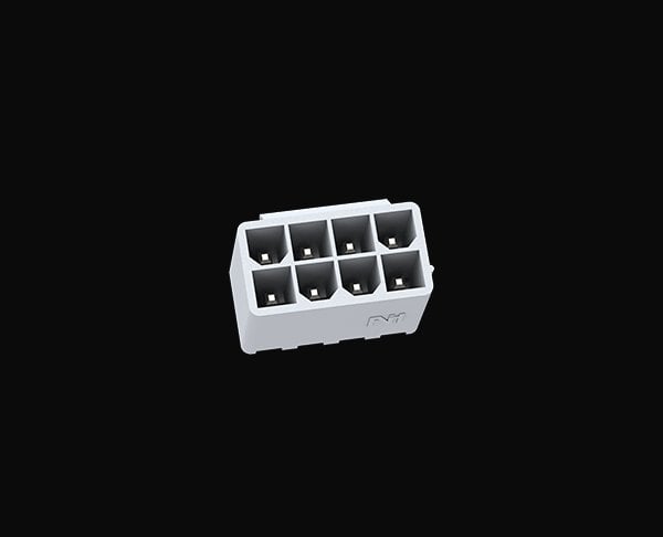 UD Power Connector