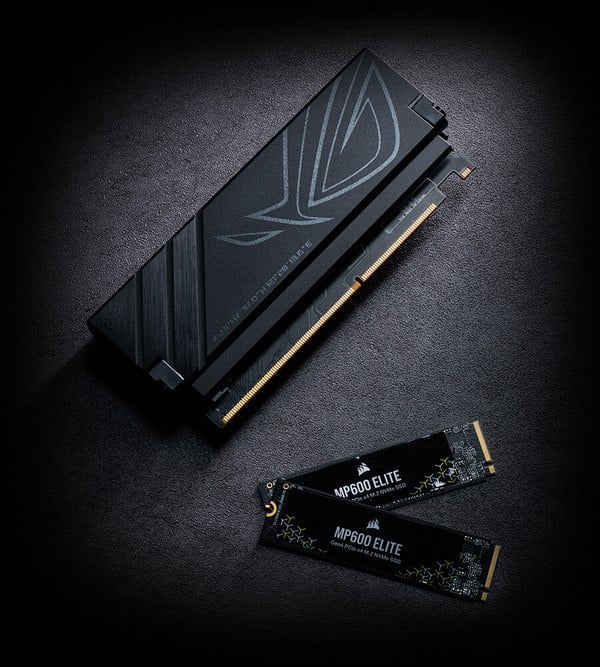 ROG Q-DIMM.2