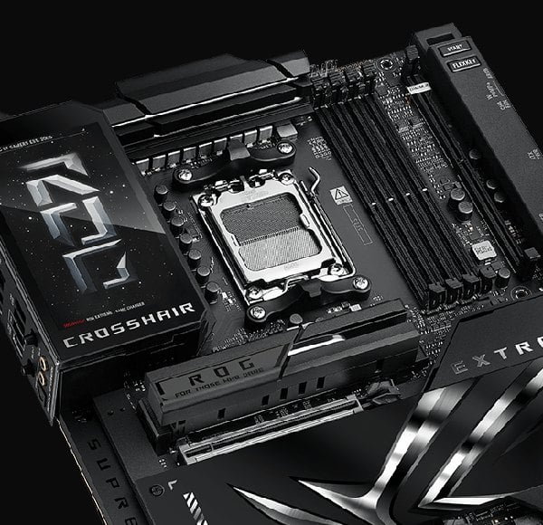AI Cooling II