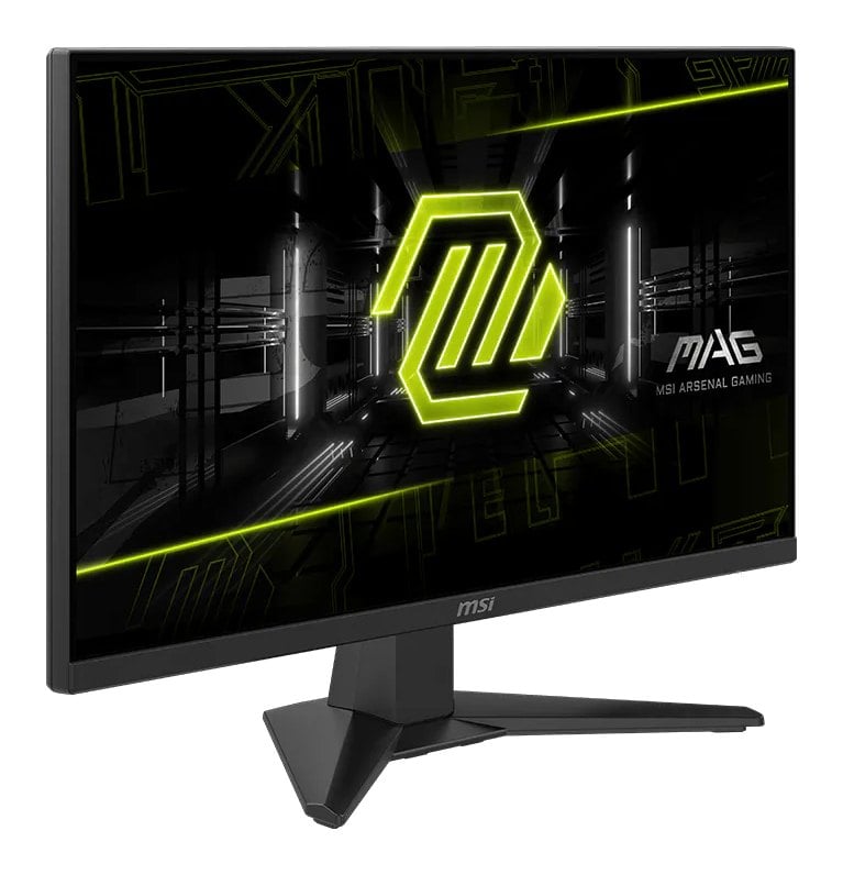Ігровий монітор 23.8" Rapid IPS