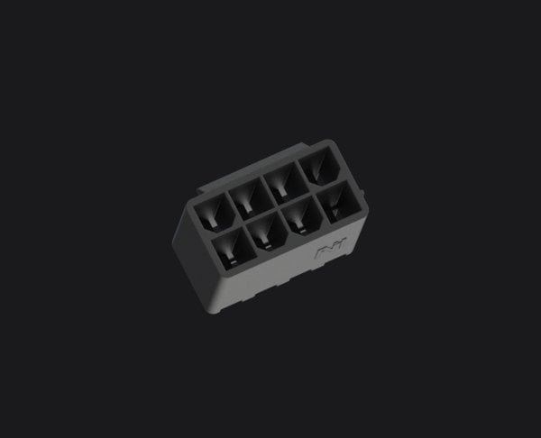 UD Power Connector